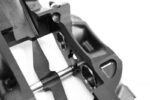 AP Racing by Essex Radi-CAL Competition Brake Kit (Rear CP9450/380mm)- R35 Nissan GT-R - Image 6