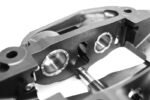 AP Racing by Essex Radi-CAL Competition Brake Kit (Rear CP9450/380mm)- R35 Nissan GT-R - Image 7