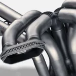 Lamborghini Revuelto - Titanium Performance Exhaust - Image 6