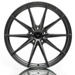 Vorsteiner V-FF 109 20x8.5 / 20x11 Flow Forged Wheels - McLaren 570S 2015-2020 - Image 3