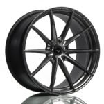 Vorsteiner V-FF 109 22x11 Flow Forged Wheels - BMW X5-M 2015-2018