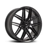 Vorsteiner V-FF 112 19-Inch Flow Forged Wheels - Volkswagen Golf GTI 2006-2020