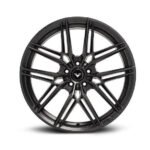 Vorsteiner V-FF 112 19-Inch Flow Forged Wheels - Volkswagen Golf GTI 2006-2020 - Image 2