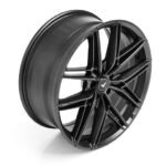 Vorsteiner V-FF 112 19-Inch Flow Forged Wheels - Volkswagen Golf GTI 2006-2020 - Image 3