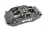AP Racing by Essex Radi-CAL Competition Brake Kit (Front CP9660/372mm)- Tesla Model 3 - Image 3