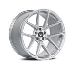 Vorsteiner V-FF 101 20x9/20x11.5 Flow Forged Wheels - Porsche 964 Carrera C2 2016-2019 - Image 5