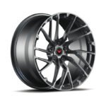 Vorsteiner VFA-107 1-Piece Forged Monoblock Wheels - Image 7