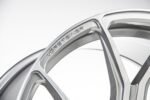 Vorsteiner V-FF 103 21-Inch Flow Forged Wheels - Audi Q5 2009-2020 - Image 2