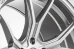 Vorsteiner V-FF 103 21-Inch Flow Forged Wheels - Audi Q5 2009-2020 - Image 3