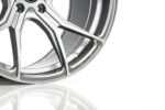 Vorsteiner V-FF 103 21-Inch Flow Forged Wheels - Audi Q5 2009-2020 - Image 4