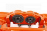 AP Racing by Essex Road Brake Kit (Rear 9541/380mm)- F87 BMW M2, F80 M3, F82 M4 - Image 8