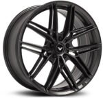 Vorsteiner V-FF 112 19-Inch Flow Forged Wheels - Volkswagen Golf GTI 2006-2020 - Image 4